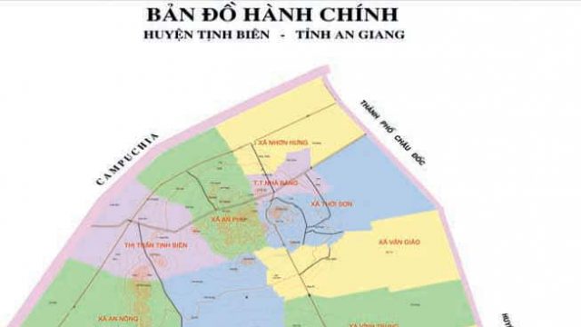 Bán mẫu đơn ly hôn tại huyện Tịnh Biên tỉnh An Giang – luật 24h