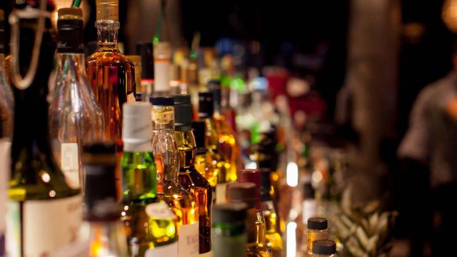 Thủ tục xin cấp Giấy phép phân phối rượu theo quy định hiện nay – luật 24h