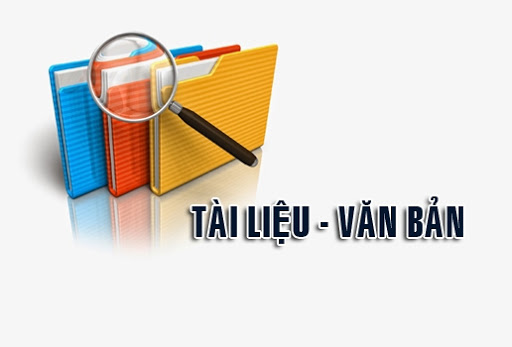 Trích dẫn hợp lý tác phẩm là thế nào? - luật 24h 