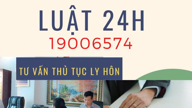 Hướng dẫn thủ tục và cách viết đơn ly hôn của tòa án huyện Châu Thành – Luật 24h