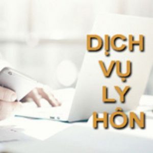 Tư vấn thủ tục ly hôn tại huyện Bình Đại