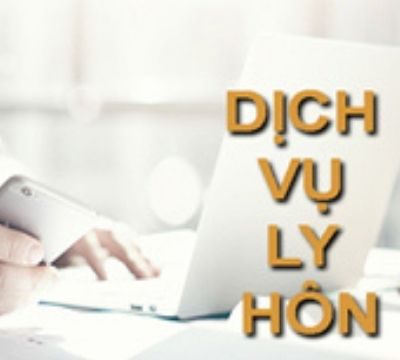 Giải quyết ly hôn trọn gói tại huyện Châu Thành – Luật 24h