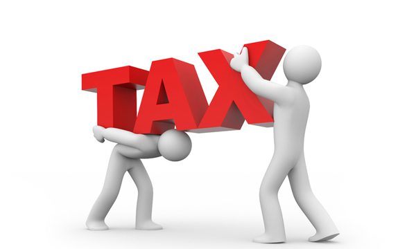 Chuyển nhượng cổ phần có phải nộp thuế thu nhập cá nhân? – luật 24h
