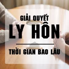 giải quyết ly hôn nhanh tại tòa án huyện Vĩnh Lợi – Luật 24h