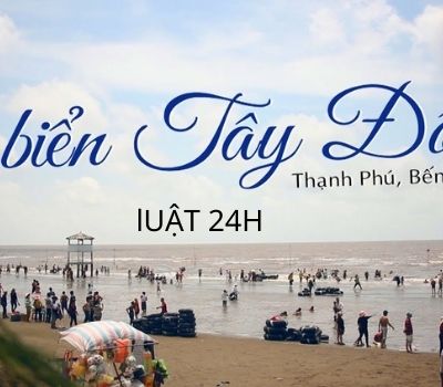 Văn phòng luật sư tư vấn ly hôn tại huyện Thạnh Phú – Luật 24h