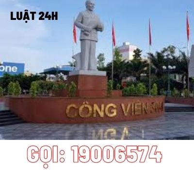 Dịch vụ giải quyết ly hôn nhanh tại tỉnh Sóc Trăng - Luật 24h