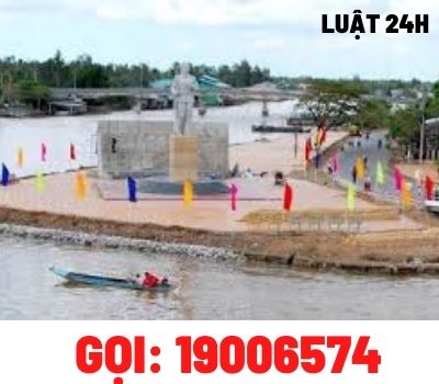 giải quyết ly hôn tại huyện Đầm Dơi – Luật 24h