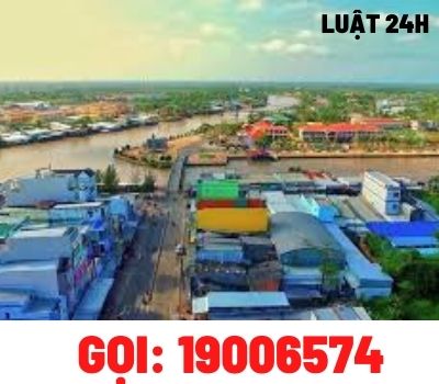 Giải quyết ly hôn trọn gói tại huyện Đầm Dơi – Luật 24h