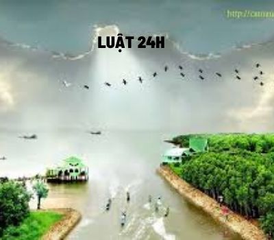 Ly hôn nhanh tại huyện Ngọc Hiển – Luật 24h