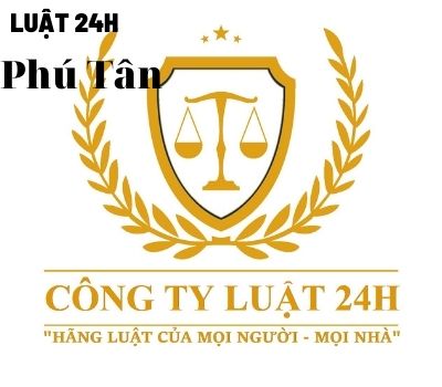 Công ty luật tư vấn giải quyết ly hôn tại huyện Phú Tân