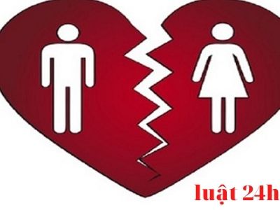 giải quyết ly hôn nhanh tại tòa án huyện Mỏ Cày Bắc – Luật 24h