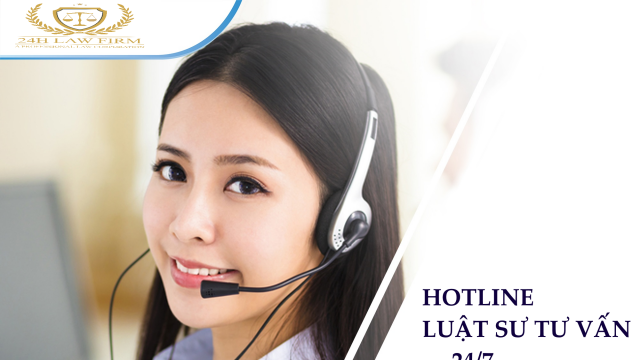 Văn phòng luật sư tại huyện Hoằng Hóa tỉnh Thanh Hóa – luật 24h