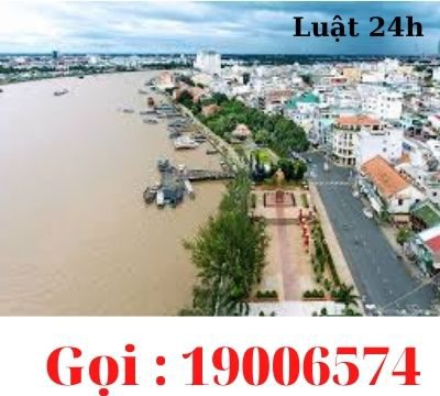 Luật sư Quận Ninh Kiều giải quyết ly hôn nhanh – Luật 24h