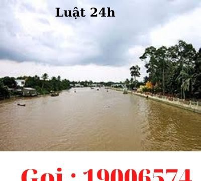 Luật sư Quận Ô Môn giải quyết ly hôn nhanh – Luật 24h