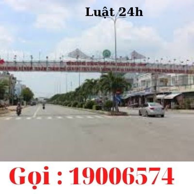 Giải quyết ly hôn tại huyện Phòng Điền