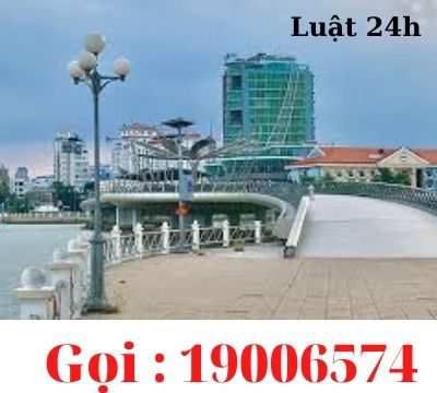 Mẫu đơn thuận tình ly hôn mới nhất của tòa án Quận Ninh Kiều – Luật 24h