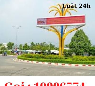 Văn phòng luật sư tư vấn ly hôn tại huyện Phòng Điền – Luật 24h