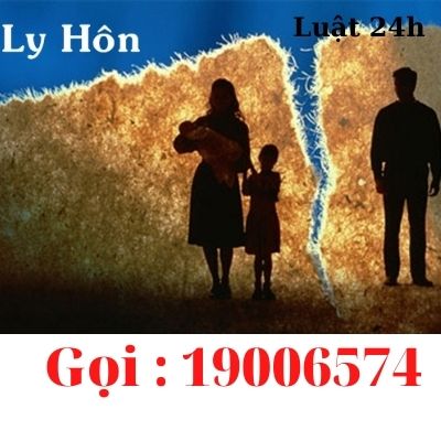  Mẫu đơn ly hôn mới nhất của tòa án Quận Thốt Nốt