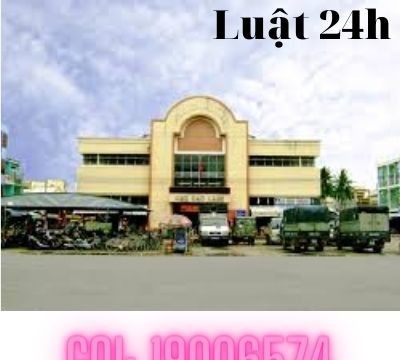 Bán mẫu đơn ly hôn tại thành phố Cao Lãnh – Luật 24h