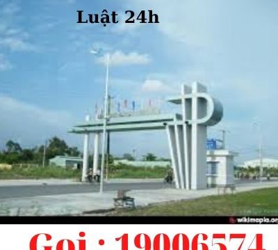 Dịch vụ giải quyết ly hôn nhanh tại Quận Thốt Nốt – Luật 24h