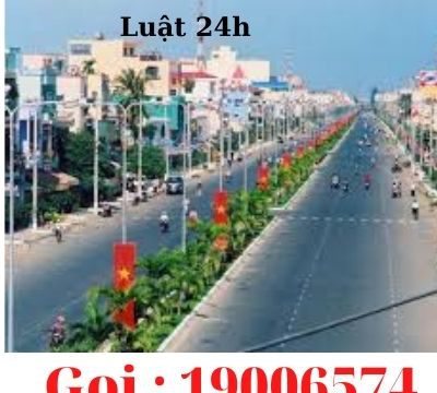 Công ty luật tư vấn giải quyết ly hôn tại Quận Thốt Nốt – Luật 24h