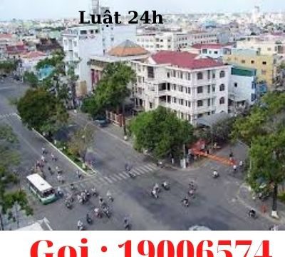 Ly hôn nhanh tại Quận Thốt Nốt – Luật 24h