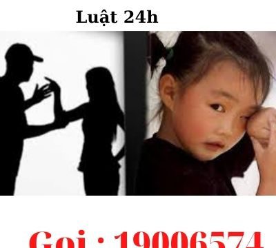 Luật sư Quận Thốt Nốt giải quyết ly hôn nhanh – Luật 24h