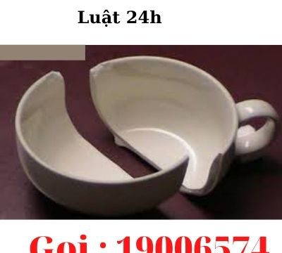 Giải quyết ly hôn nhanh tại tòa án Quận Thốt Nốt – Luật 24h