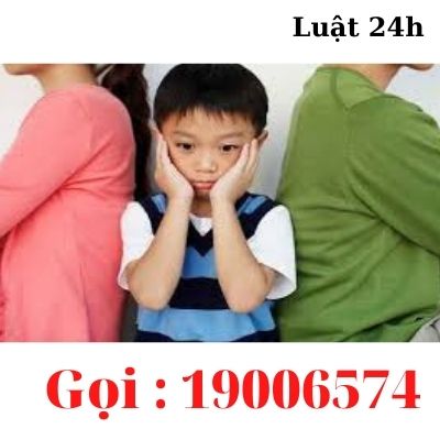 Giải quyết ly hôn nhanh tại Quận Ô Môn