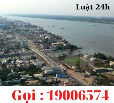 Giải quyết ly hôn tại Quận Ninh Kiều – luật 24h