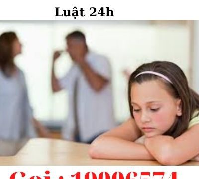 Mẫu đơn thuận tình ly hôn mới nhất của tòa án huyện Cờ Đỏ – Luật 24h