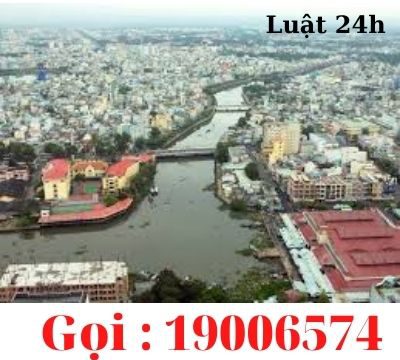 Giải quyết ly hôn nhanh tại Quận Ninh Kiều – Luật 24h