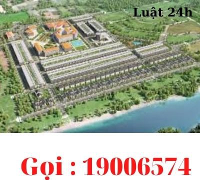 Ly hôn nhanh tại Quận Ninh Kiều – Luật 24h