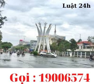 Dịch vụ giải quyết ly hôn nhanh tại Quận Ninh Kiều – Luật 24h