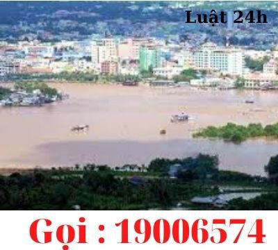 Văn phòng luật sư tư vấn ly hôn tại Quận Ninh Kiều – Luật 24h