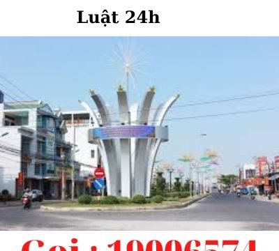 Ly hôn nhanh tại huyện Cờ Đỏ – Luật 24h