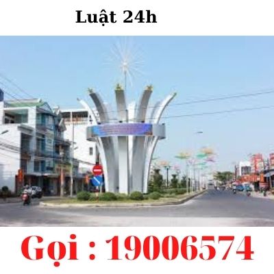 Luật sư huyện Cờ Đỏ giải quyết ly hôn nhanh