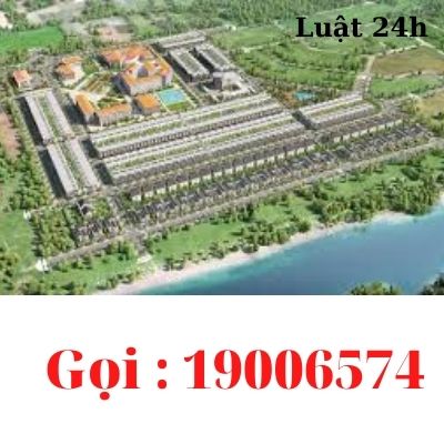 Luật sư Quận Ninh Kiều giải quyết ly hôn nhanh 