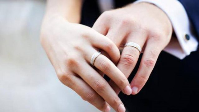 Có được lấy vợ mới ngay sau khi ly hôn? – LUẬT 24H