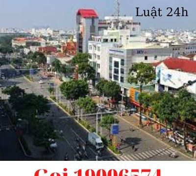 Giải quyết ly hôn tại Thành phố Cần Thơ – Luật 24h