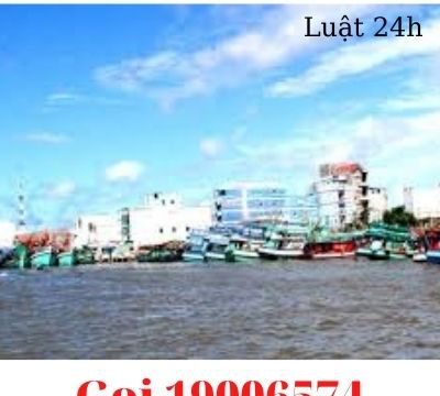 Luật sư tư vấn ly hôn giỏi, uy tín tại Thành phố Cần Thơ – Luật 24h