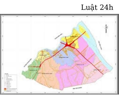 Giải quyết ly hôn tại Quận Cái Răng – Luật 24h