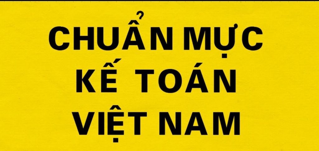 Nguyên tắc kế toán Chuẩn mực kế toán và chuẩn mực đạo đức nghề nghiệp kế toán?