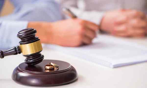 Công văn 72/TANDTC-PC năm 2017 thống nhất áp dụng quy định về án phí trong vụ án ly hôn do Tòa án nhân dân tối cao ban hành- LUẬT 24H