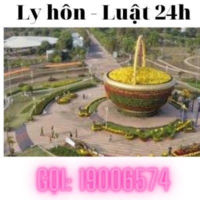 Giải quyết ly hôn trọn gói tại Thành phố Sa Đéc