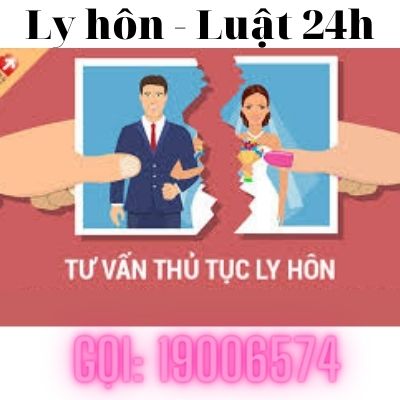 Giải quyết ly hôn nhanh tại tỉnh Đồng Tháp