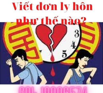 Giải quyết ly hôn nhanh tại tòa án Huyện Long Mỹ – Luật 24h