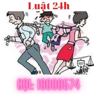 Mẫu đơn ly hôn đơn phương mới nhất của tòa án Thành phố Ngã Bảy