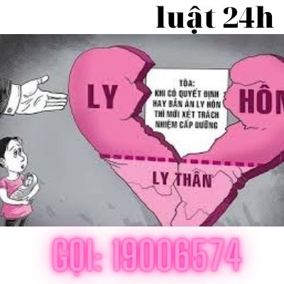 Mẫu đơn ly hôn mới nhất của tòa án thành phố Cao Lãnh