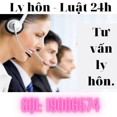 Mẫu đơn ly hôn đơn phương mới nhất của tòa án Thành phố Sa Đéc